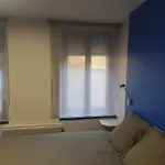 Apartman Le Nid