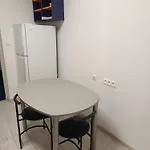 Apartman Le Nid *