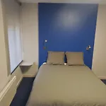 Apartament Le Nid