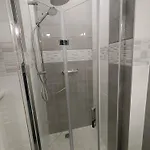 Le Nid Apartman Colmar