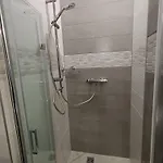 Apartament Le Nid Colmar